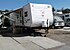 2008 Holiday Rambler Aluma-Lite for sale 300210619